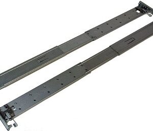 Dell 770-BCGC Sliding Readyrails Kit for Poweredge R940