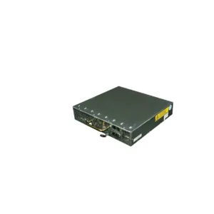 Dell 7776C 700-Watts Power Supply For PowerVault 650F Servers