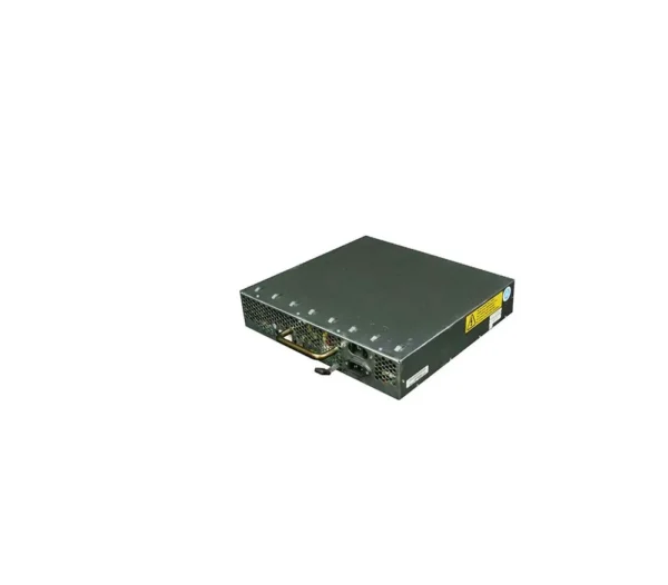 Dell 7776C 700-Watts Power Supply For PowerVault 650F Servers