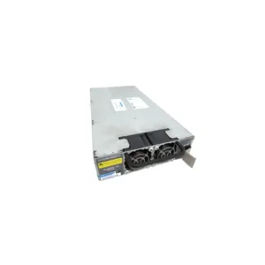 Dell 7KHP9 2800-Watts Hot-pluggable Switching Power Supply For Force10 E-Series