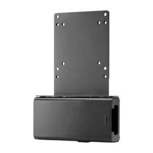 HP 7DB37AT Bracket with Power Supply Holder For B300