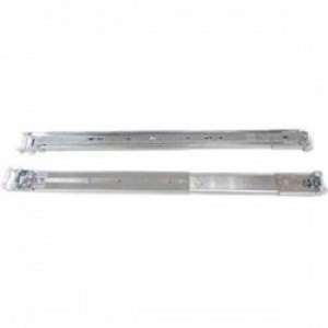 HP 822731-B21 2U Hardware Rail Kit for Apollo 4200 Gen9 Server