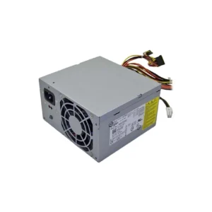 Dell 8541V 85-Watts Power Supply
