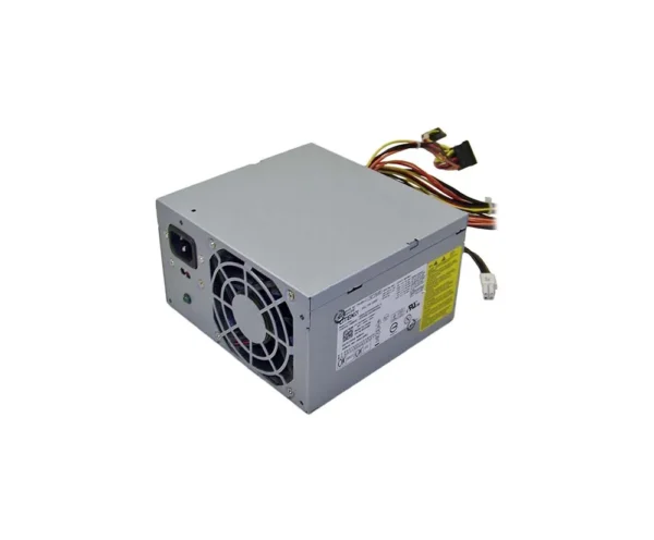 Dell 8541V 85-Watts Power Supply