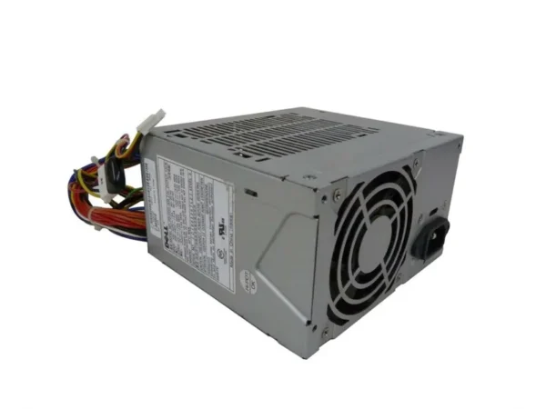 Dell 8765D 85 -Watts 200-240V AC 47-63Hz ATX Power Supply For Dimension