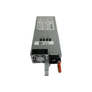 Dell 9121N 200-Watts 100-240V AC 50-60Hz Power Supply For OptiPlex 7440 AIO