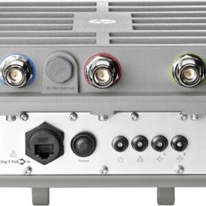 HP MSM466-R Outdoor Access Point 450Mbps J9716A