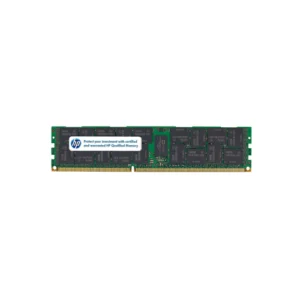 HP A2W77-67912 1GB DIMM Memory Assembly Kit for Color LaserJet Enterprise M855 / M880 / M651 / M680 / M630 / M806 / M830 Series