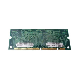 HP A3513-60001 4MB SDRAM DIMM for LaserJet 4000