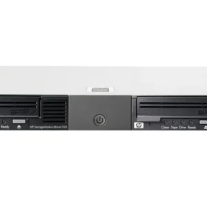 HP A7445AR StorageWorks 1U SCSI Rack-mount Kit