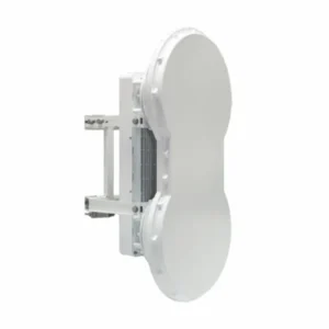 Ubiquiti AF-5U airFiber Gigabit Radio