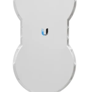 Ubiquiti AF-5U airFiber Gigabit Radio