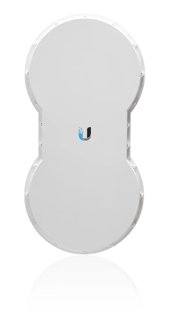 Ubiquiti AF-5U airFiber Gigabit Radio