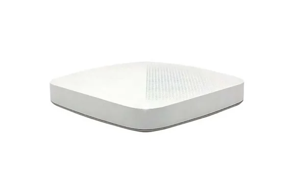 Aruba 7210 Wireless Controller ARCN0100 7200 Series 1U
