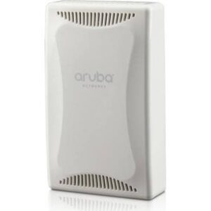 HPE Aruba AP-103H