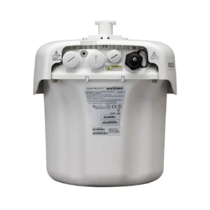 HP JW178AR Aruba 270 Series AP-275 IEEE 802.11n/ac 5GHz 1300Mbit/s 1 x Port PoE+ 1000BaseT + 1 x (RJ-45) Port GE 6 x Integrated Omni-Directional Antennas Wireless Access Point