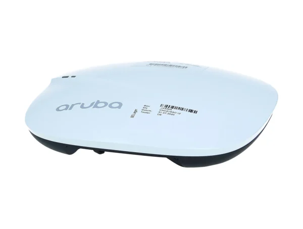 Aruba AP-305 Internal Antenna Access Point 300Mbps JX938AR