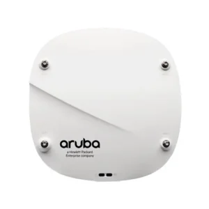 HP JW213A IAP-205 Wireless Access Point