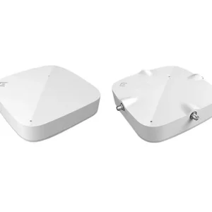 Extreme Networks AP305C-FCC-XIQTAC1YR AP305C Wi-Fi 6 Access Point (Internal Antenna) with 1 year ExtremeCloud IQ License