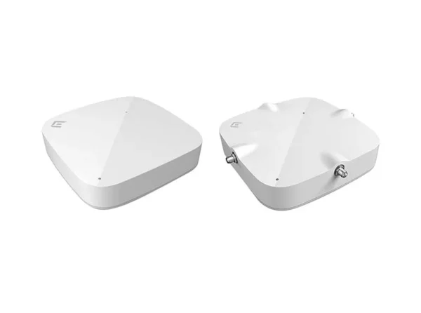 Extreme Networks AP305CX-FCC