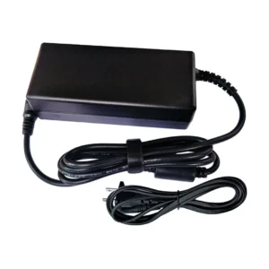Juniper APBR-ADP-WS15 1.5-Inch Adapter For T-Rail and Wi-Fi Stand
