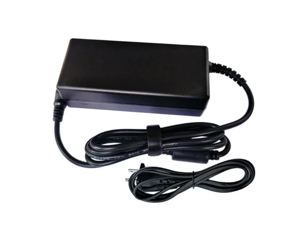Juniper APBR-ADP-WS15 1.5-Inch Adapter For T-Rail and Wi-Fi Stand