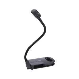 AVerVision AVER-U50 U50 USB Visualizer Document Camera