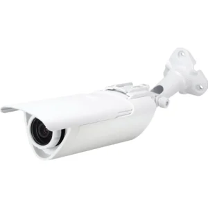Ubiquiti AirCam-3 airCam 1MP Outdoor Bullet Camera (3-Pack)