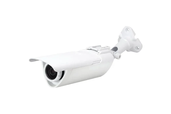 Ubiquiti AirCam-3 airCam 1MP Outdoor Bullet Camera (3-Pack)