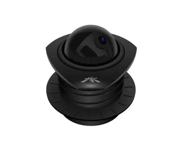 Ubiquiti AirCam Dome Camera
