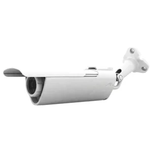 Ubiquiti airCam 1MP Outdoor Camera