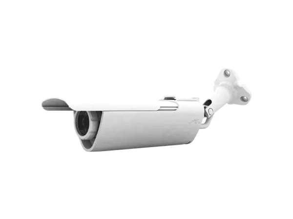 Ubiquiti airCam 1MP Outdoor Camera