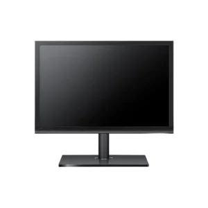 HP EliteDisplay E190i Monitor