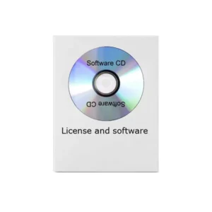 FQC-08970 - Microsoft Windows 10 Professional Operating System 32-bit English (1-Pack), OEM
