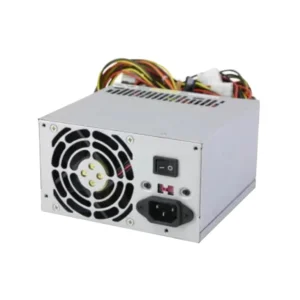 HP JD219A 2800-Watts Power Supply For FlexNetwork A7500 Switch Series