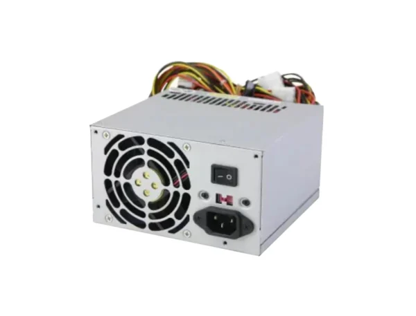 HP JC110B 1800-Watts Power Supply For Router A9500/A8800 Switch