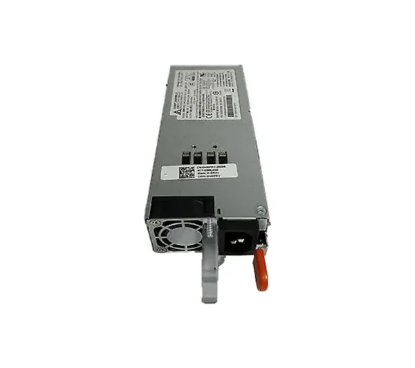 Dell C0G5T 200-Watts 100-240V AC 2.9A 50-60Hz Power Supply For OptiPlex 780/790
