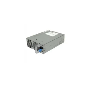 Dell C2TXD 825-Watts 80-Plus Gold Switching Power Supply For Precision T7810