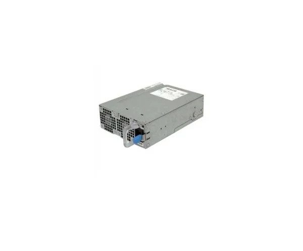 Dell C2TXD 825-Watts 80-Plus Gold Switching Power Supply For Precision T7810