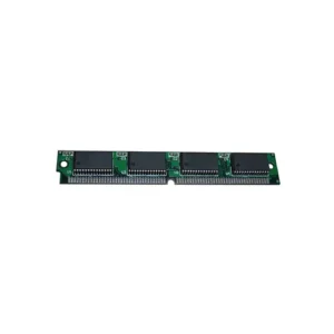HP C3166-90928 Adobe Postscript SIMM for LaserJet 4V