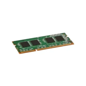 HP C3939A 1MB Memory Module for LaserJet 5L