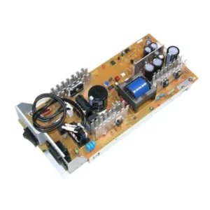 Dell C3952 Low Voltage Power Supply For W5300 Printer