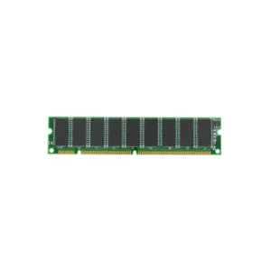 HP C4085-60007 Firmware DIMM Memory