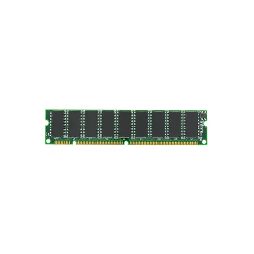 HP C7842-67901 8MB 100-Pin DIMM for LaserJet 4200 / 4300