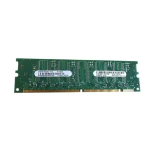 HP C7848-60001 64MB SDRAM DIMM Memory Module