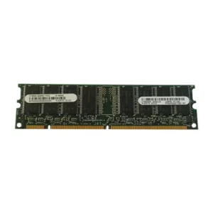HP C7850-60001 128MB 168-Pin DIMM Memory for Color LaserJet 4550/5500