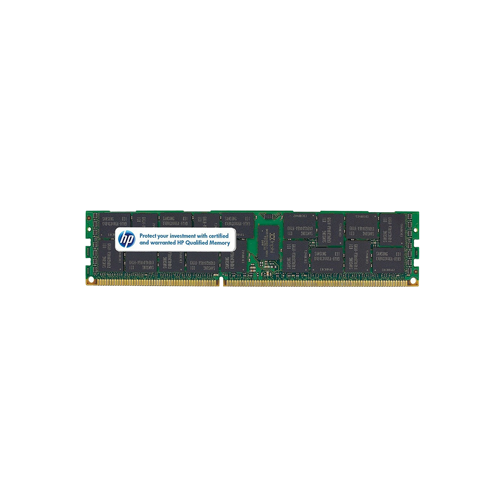 HP C7850-67901 128MB 168-Pin DIMM Memory for Color LaserJet 4550/5500