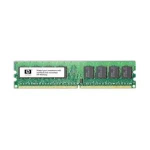 HP CB421-60001 64MB DDR2-400MHz PC2-3200 non-ECC Unbuffered CL4 144-Pin DIMM Memory Module for LaserJet P2015
