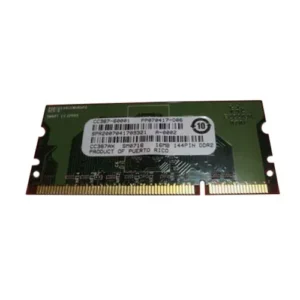 HP CC387A 16MB 144-Pin DIMM Memory