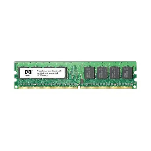 HP CE467-60001 512MB DDR2 200pin x32 DIMM for CLJ CP4025 / CP4525 / CM4540 Series